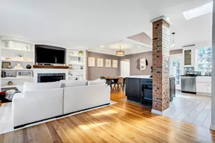 449 2nd Ave, Massapequa Park, NY 11762 - Photo 5