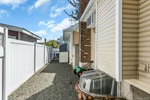 449 2nd Ave, Massapequa Park, NY 11762 - Photo 35