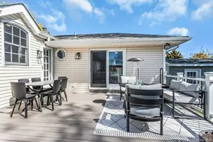 449 2nd Ave, Massapequa Park, NY 11762 - Photo 31