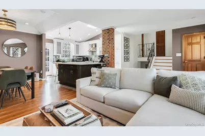 449 2nd Avenue, Massapequa Park, NY 11762 - Photo 7