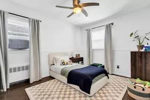 449 2nd Ave, Massapequa Park, NY 11762 - Photo 21