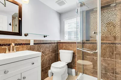 449 2nd Avenue, Massapequa Park, NY 11762 - Photo 27