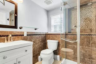 449 2nd Ave, Massapequa Park, NY 11762 - Photo 27