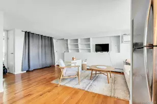 449 2nd Ave, Massapequa Park, NY 11762 - Photo 25