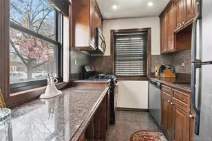 16-40 160th St, Whitestone, NY 11357 - Photo 3
