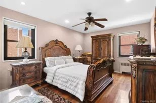 16-40 160th St, Whitestone, NY 11357 - Photo 5