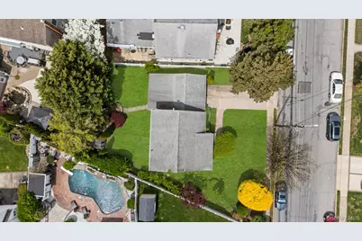 266 Bellmore Road, East Meadow, NY 11554 - Photo 3