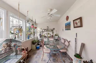 266 Bellmore Rd, East Meadow, NY 11554 - Photo 33