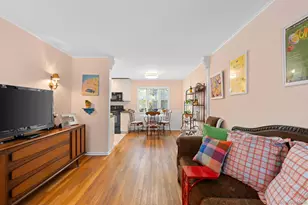 266 Bellmore Rd, East Meadow, NY 11554 - Photo 17