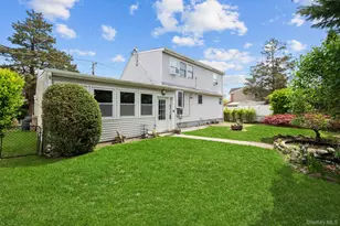 266 Bellmore Rd, East Meadow, NY 11554 - Photo 39