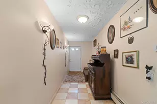 266 Bellmore Rd, East Meadow, NY 11554 - Photo 37