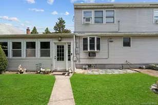 266 Bellmore Rd, East Meadow, NY 11554 - Photo 43