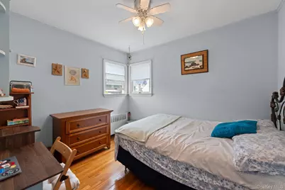 266 Bellmore Road, East Meadow, NY 11554 - Photo 29