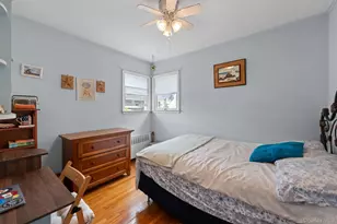 266 Bellmore Rd, East Meadow, NY 11554 - Photo 29