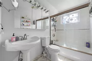 266 Bellmore Rd, East Meadow, NY 11554 - Photo 7