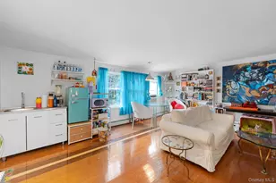 266 Bellmore Rd, East Meadow, NY 11554 - Photo 9