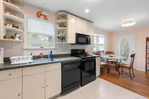 266 Bellmore Rd, East Meadow, NY 11554 - Photo 23