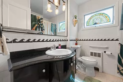 266 Bellmore Road, East Meadow, NY 11554 - Photo 27