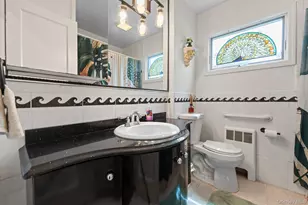 266 Bellmore Rd, East Meadow, NY 11554 - Photo 27