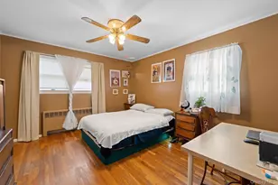 266 Bellmore Rd, East Meadow, NY 11554 - Photo 25