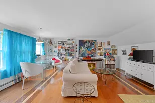 266 Bellmore Rd, East Meadow, NY 11554 - Photo 13