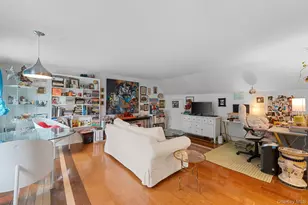 266 Bellmore Rd, East Meadow, NY 11554 - Photo 11