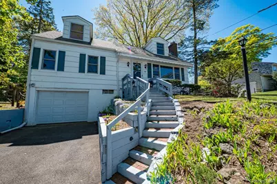 10 McKenzie Street, Huntington, NY 11743 - Photo 3