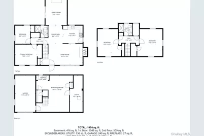 10 McKenzie Street, Huntington, NY 11743 - Photo 47