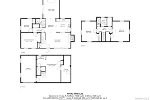 10 McKenzie St, Huntington, NY 11743 - Photo 47