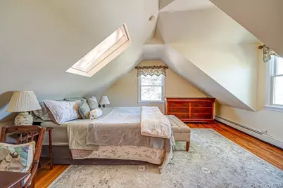 10 McKenzie Street, Huntington, NY 11743 - Photo 23