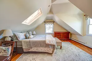 10 McKenzie St, Huntington, NY 11743 - Photo 23