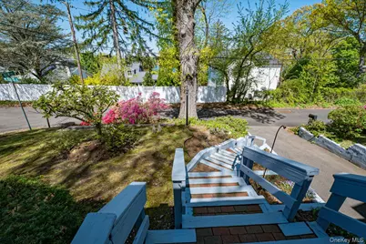 10 McKenzie Street, Huntington, NY 11743 - Photo 33