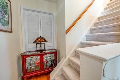 10 McKenzie Street, Huntington, NY 11743 - Photo 7
