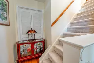 10 McKenzie St, Huntington, NY 11743 - Photo 7