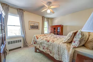 10 McKenzie St, Huntington, NY 11743 - Photo 19