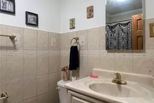 94-36 45th Ave, Elmhurst, NY 11373 - Photo 3