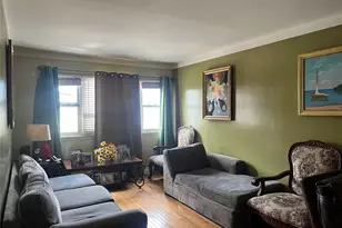 94-36 45th Ave, Elmhurst, NY 11373 - Photo 5
