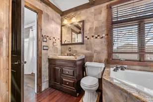 7 Waterview Ave, Massapequa, NY 11758 - Photo 37