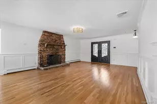 7 Waterview Ave, Massapequa, NY 11758 - Photo 7