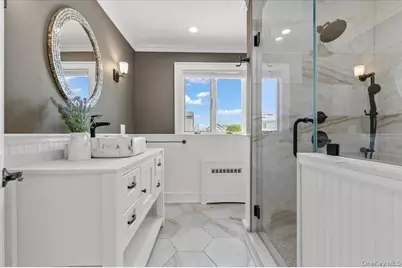 7 Waterview Avenue, Massapequa, NY 11758 - Photo 29