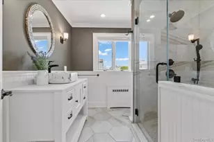 7 Waterview Ave, Massapequa, NY 11758 - Photo 29