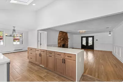 7 Waterview Avenue, Massapequa, NY 11758 - Photo 13