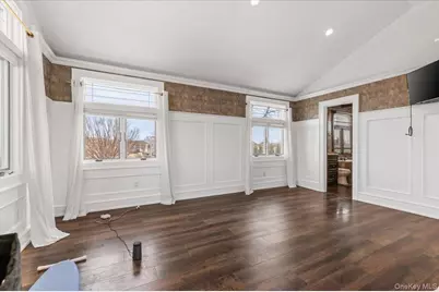 7 Waterview Avenue, Massapequa, NY 11758 - Photo 31