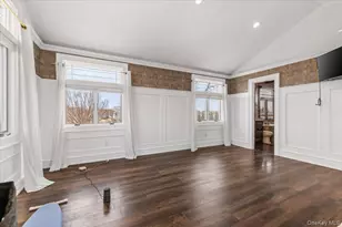 7 Waterview Ave, Massapequa, NY 11758 - Photo 31