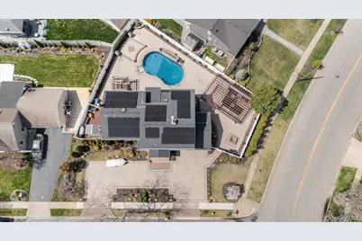 7 Waterview Avenue, Massapequa, NY 11758 - Photo 49