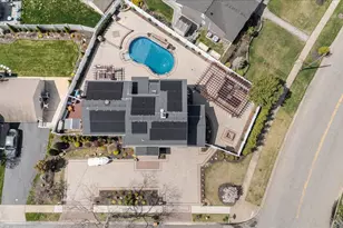 7 Waterview Ave, Massapequa, NY 11758 - Photo 49