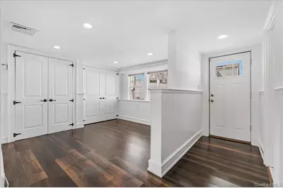7 Waterview Avenue, Massapequa, NY 11758 - Photo 25