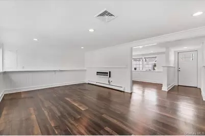 7 Waterview Avenue, Massapequa, NY 11758 - Photo 23