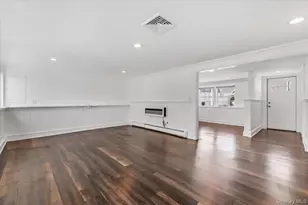 7 Waterview Ave, Massapequa, NY 11758 - Photo 23