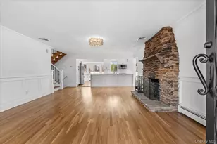 7 Waterview Ave, Massapequa, NY 11758 - Photo 5